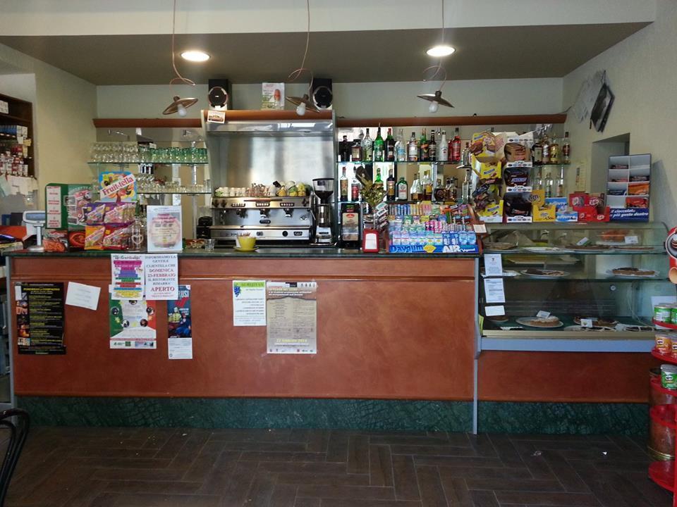 Hotel Il Garibaldi San Quirico dʼOrcia Exterior foto